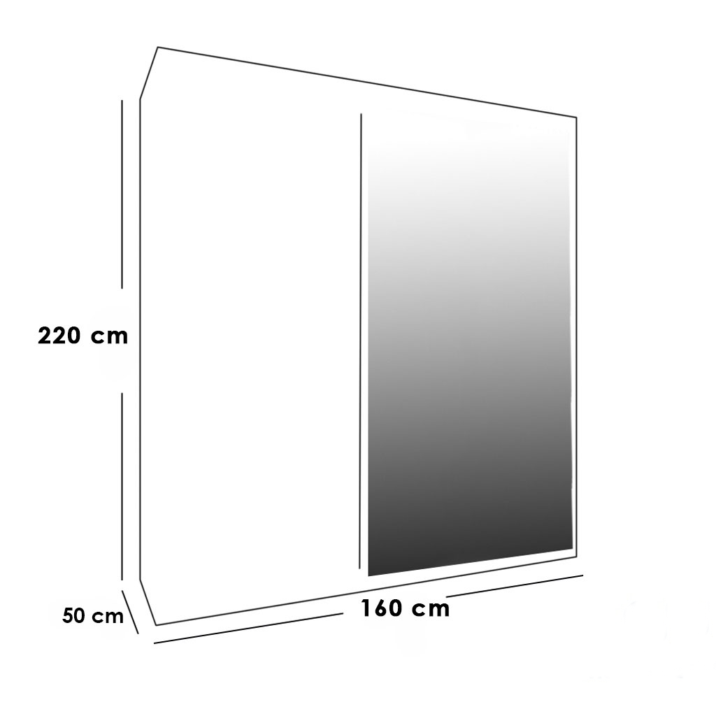 Wardrobe 16