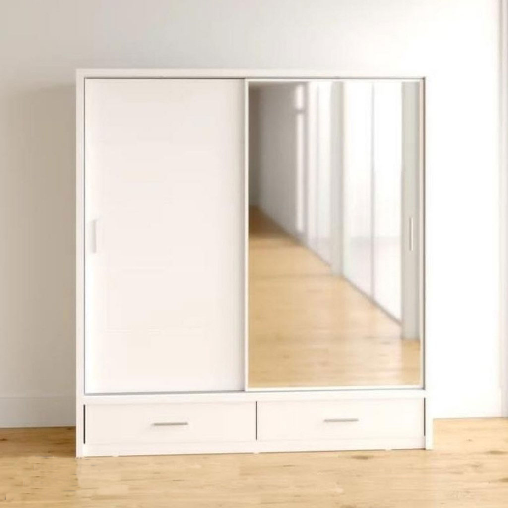 Wardrobe 16