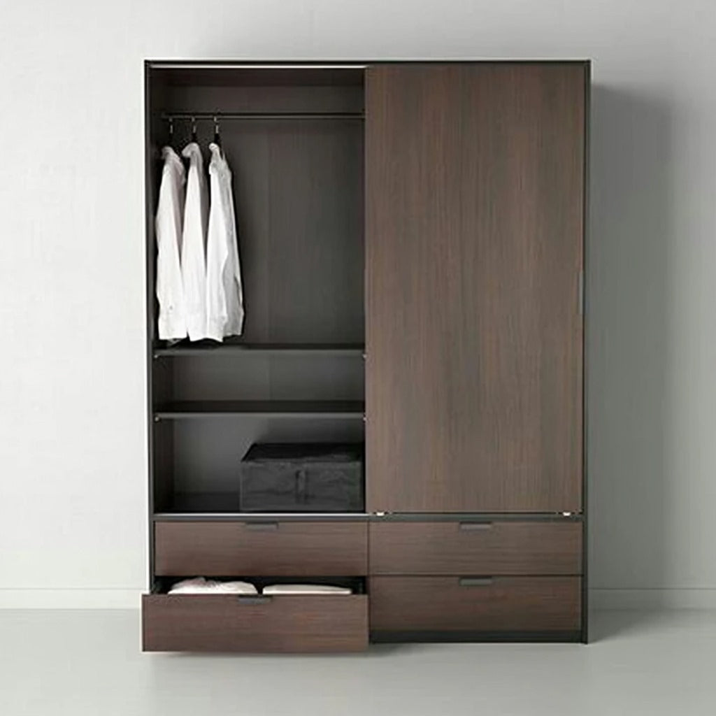 Wardrobe 17