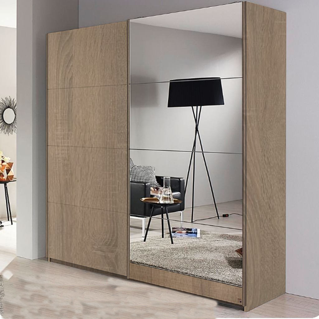 Wardrobe 18