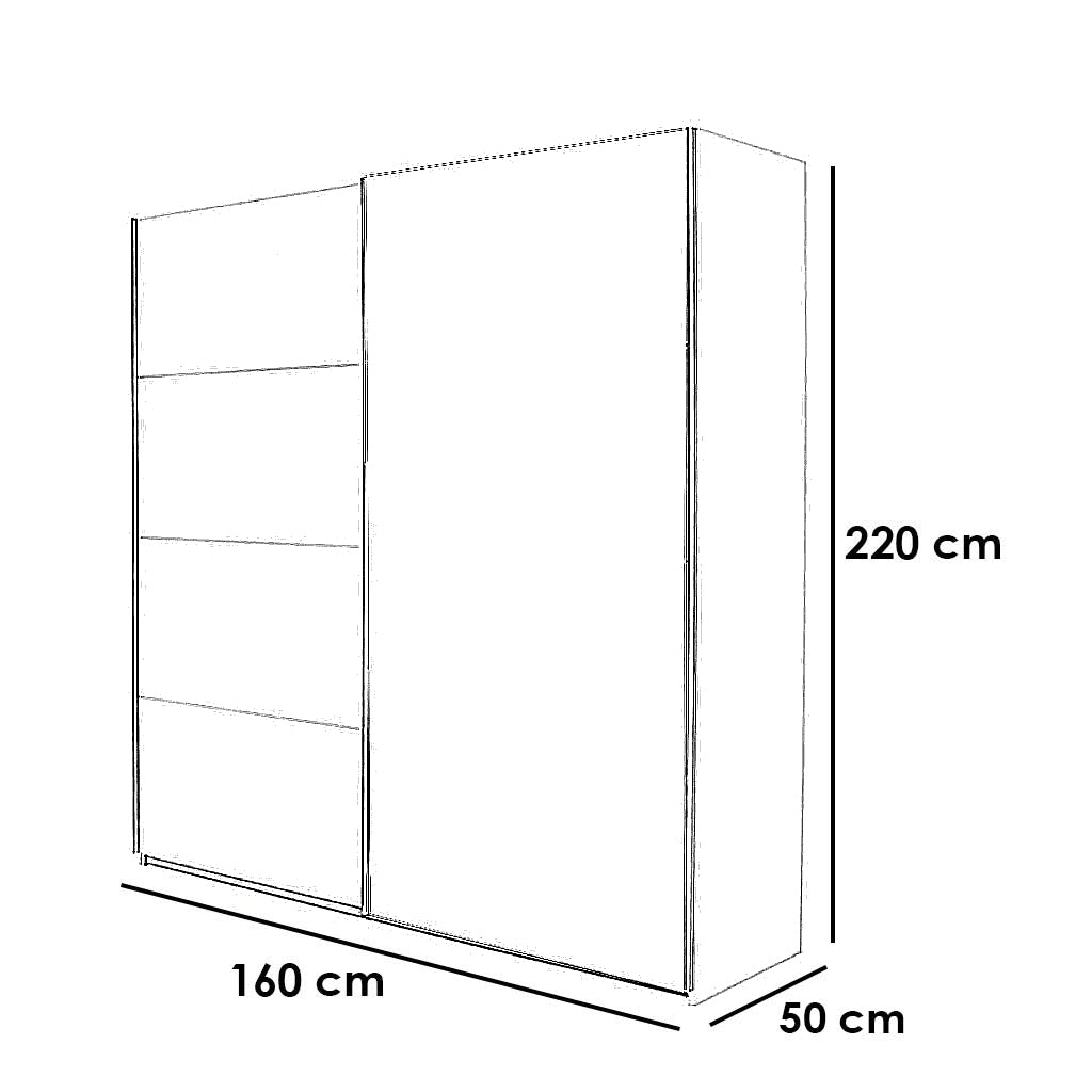 Wardrobe 18