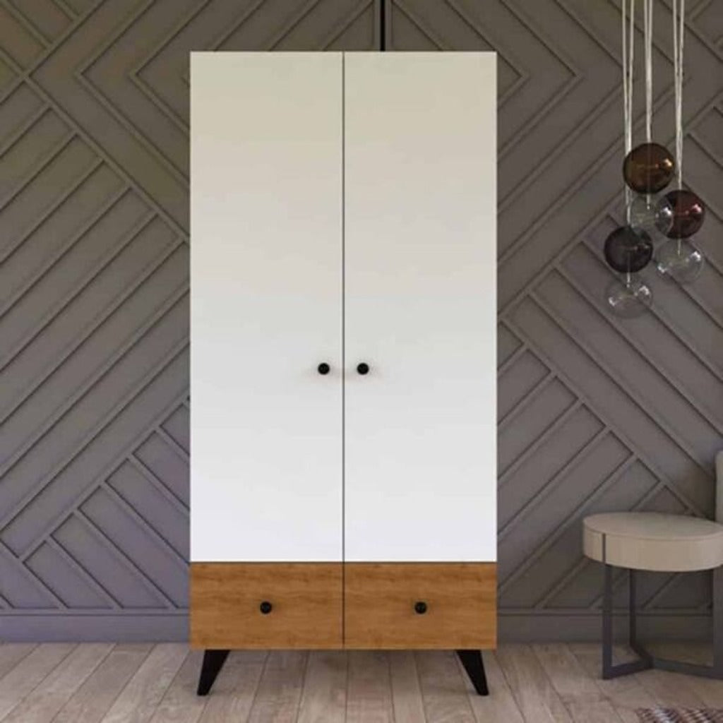 Wardrobe 19