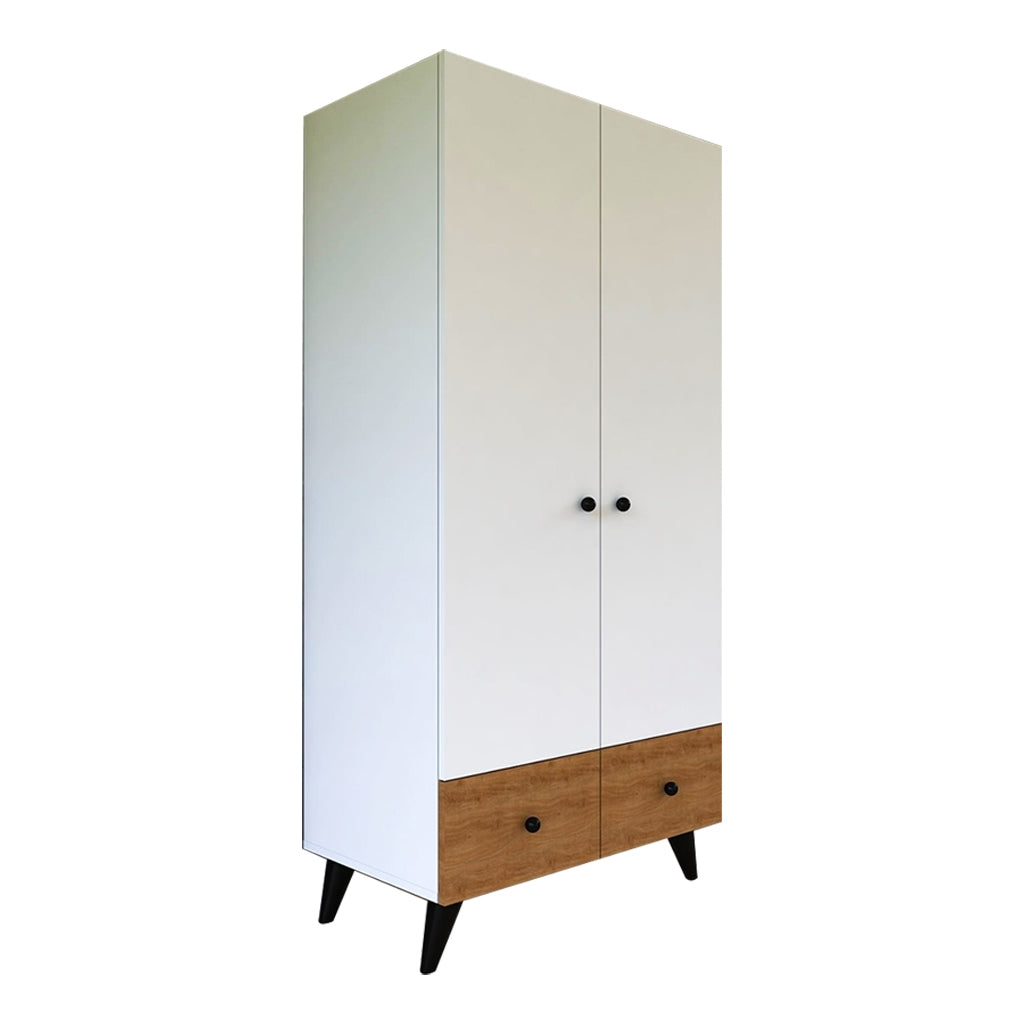Wardrobe 19
