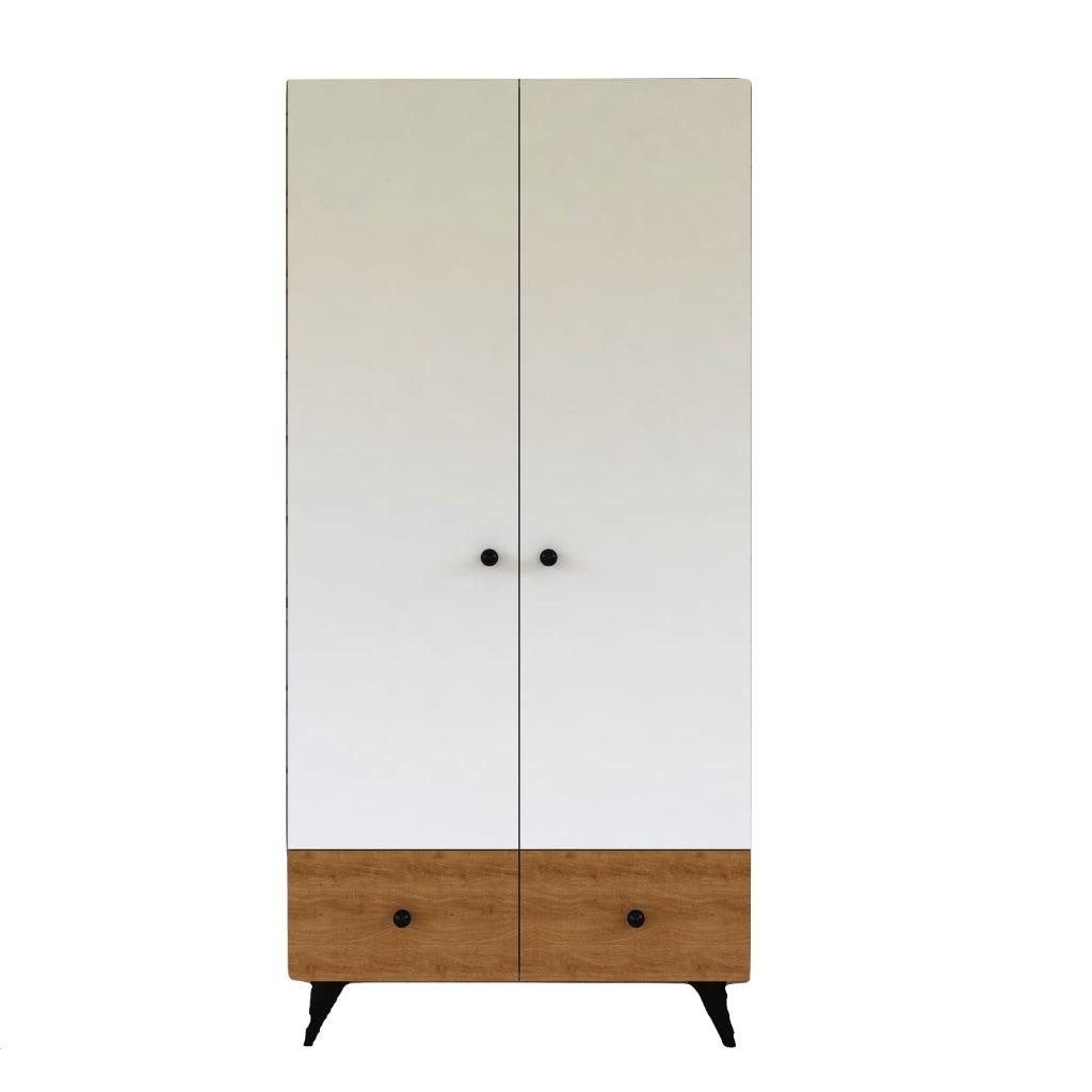 Wardrobe 19