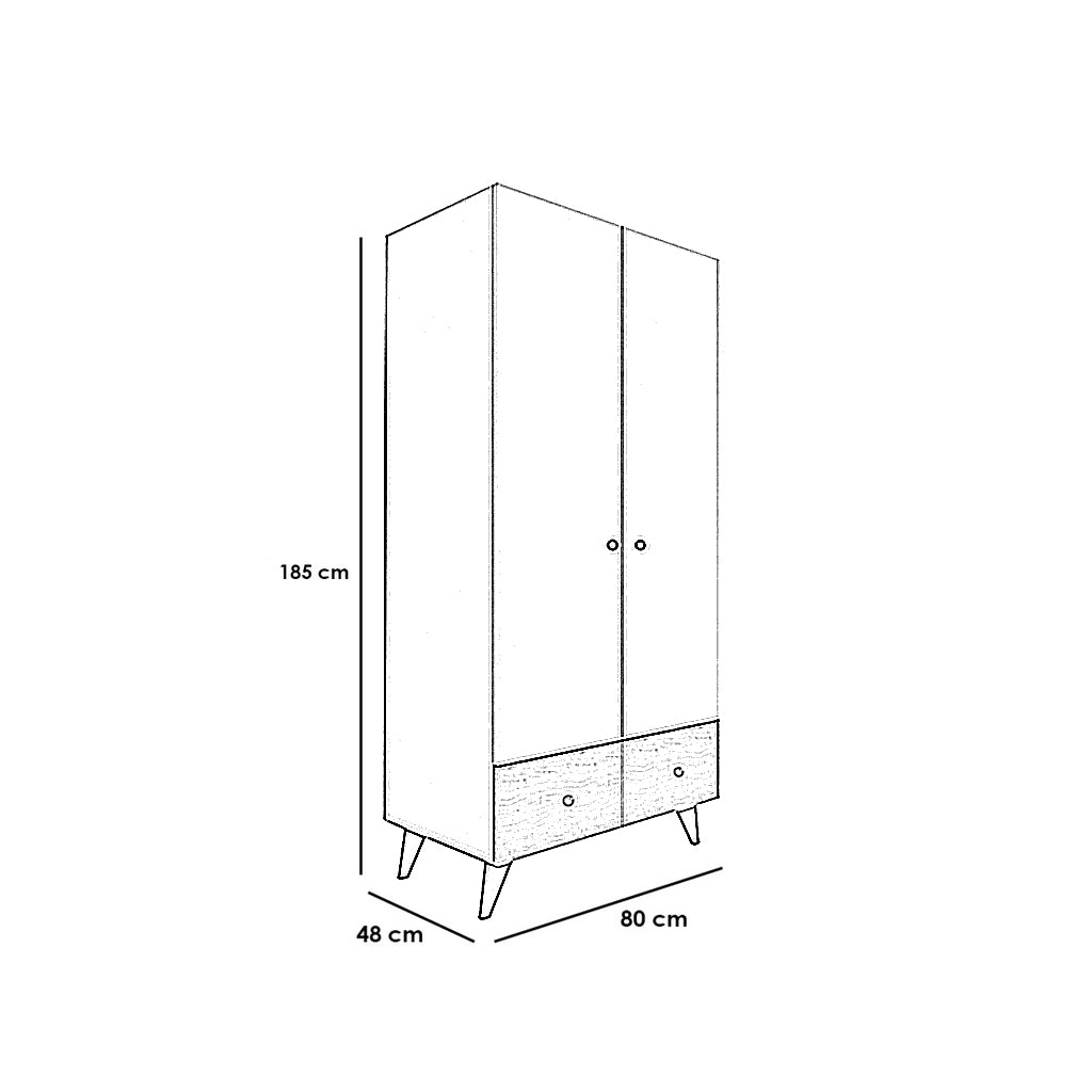 Wardrobe 19