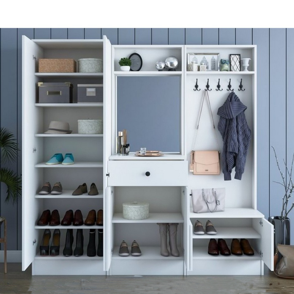 Dresser 2
