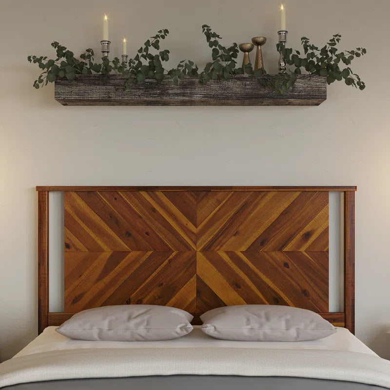Head board 2