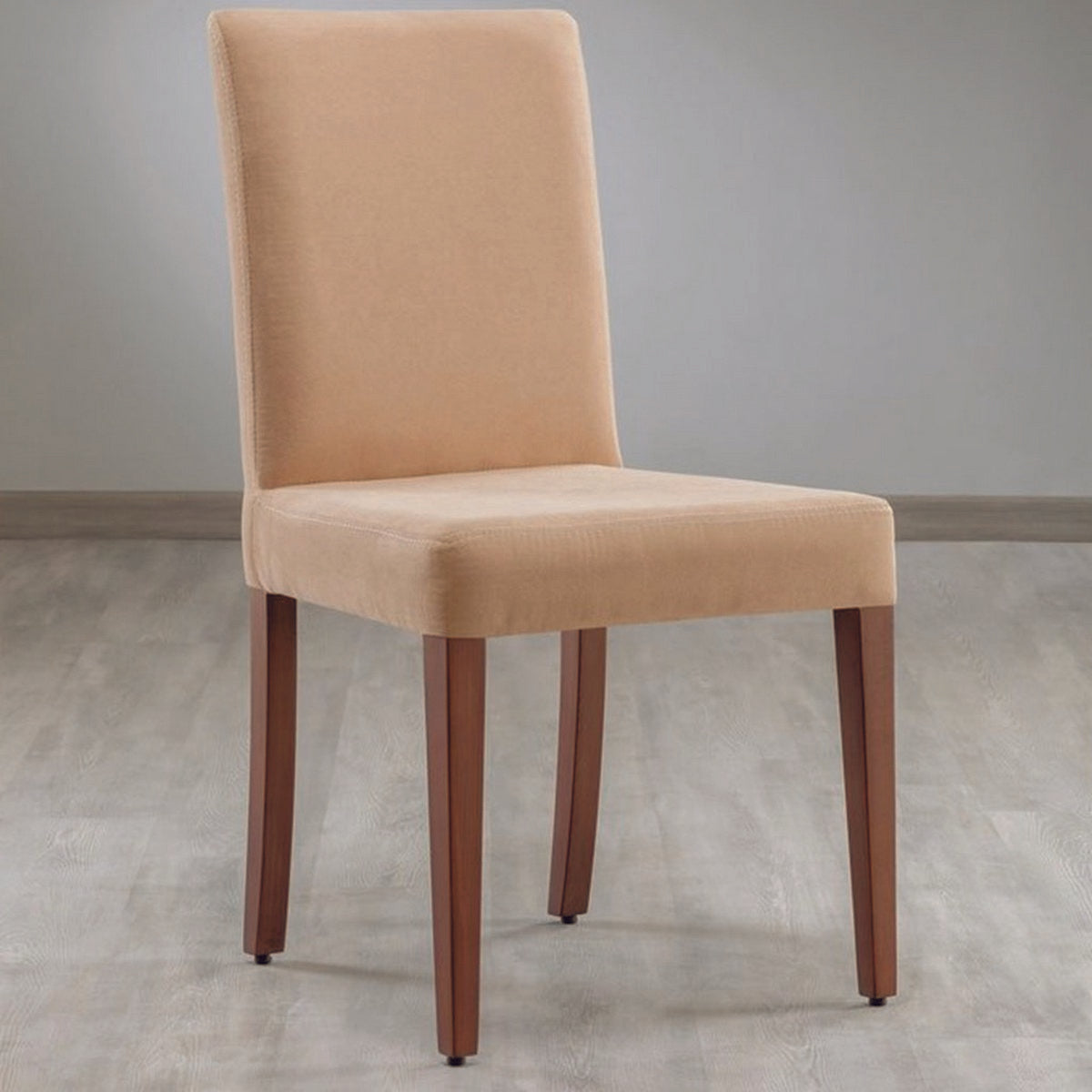Dinning Chair 2