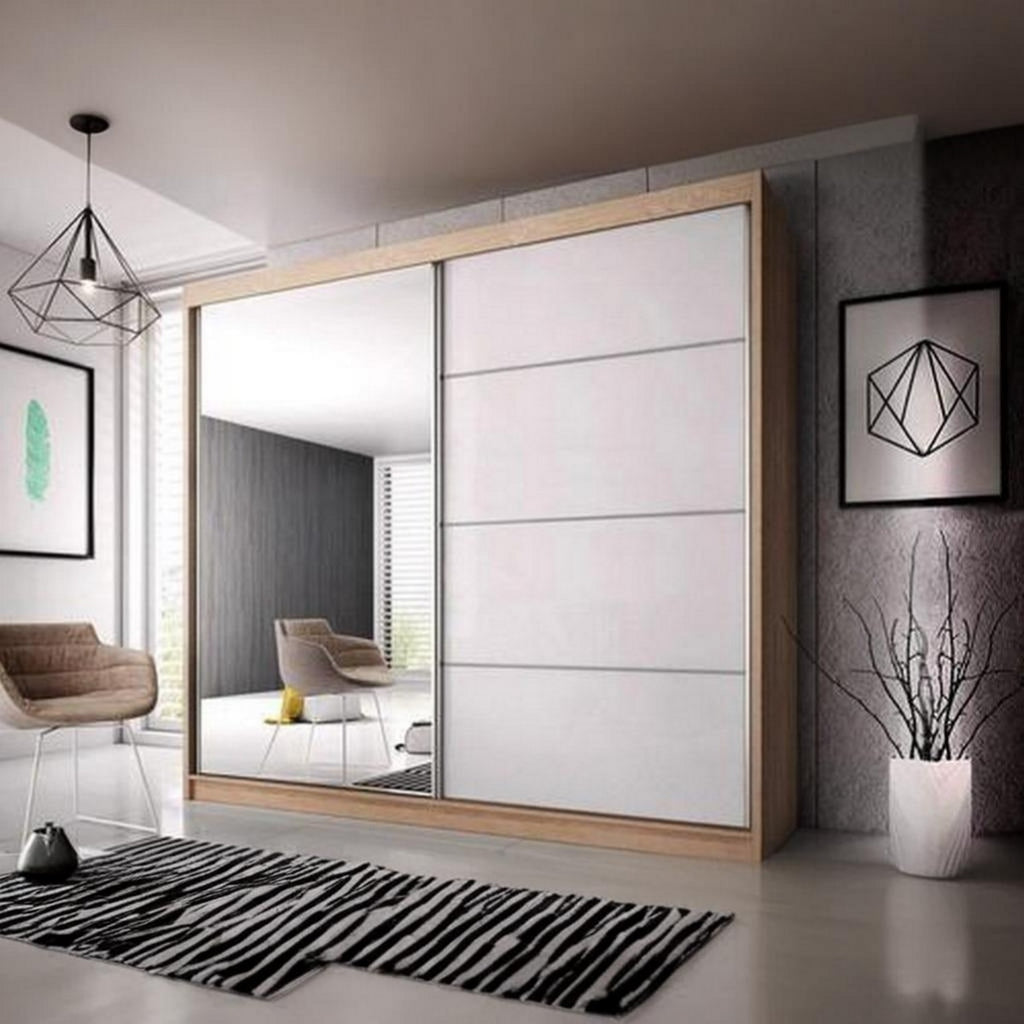 Wardrobe 2