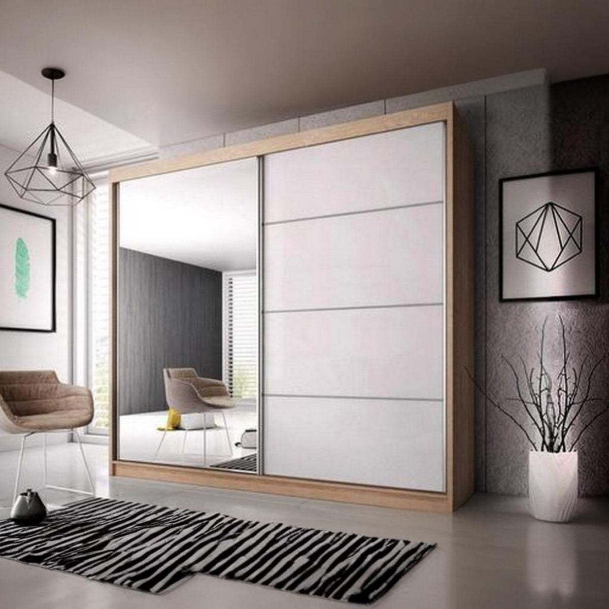 Wardrobe 2