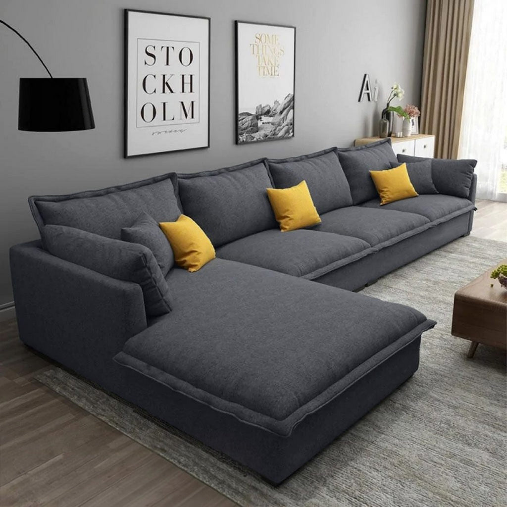 Sofa 2