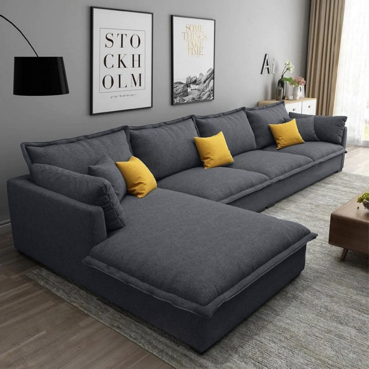 Sofa 2