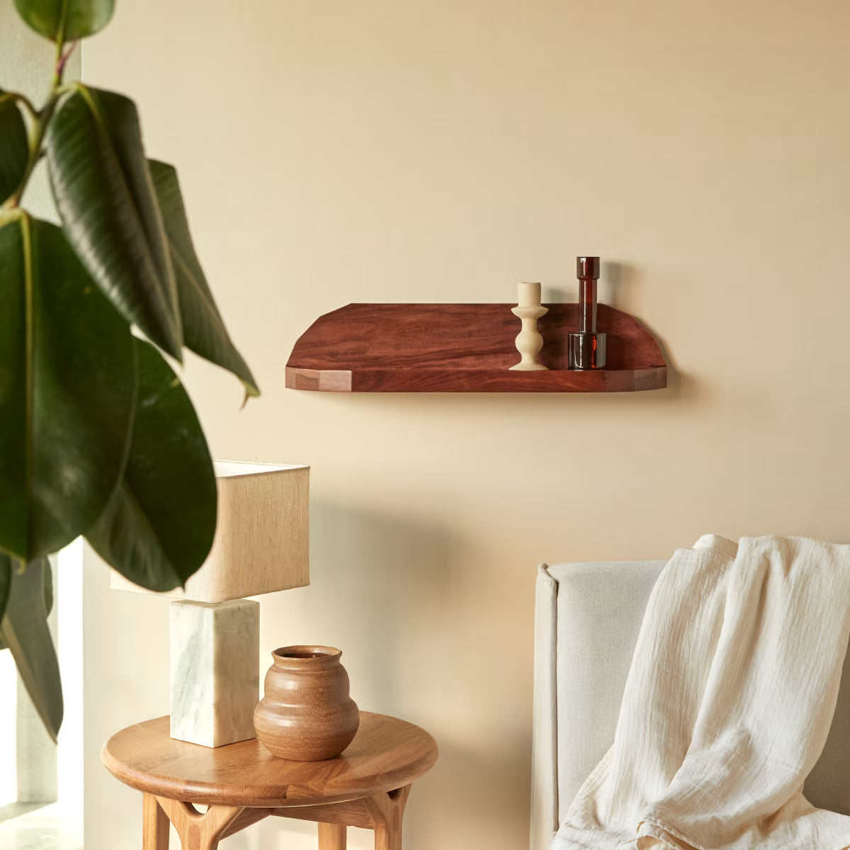 shelve 2