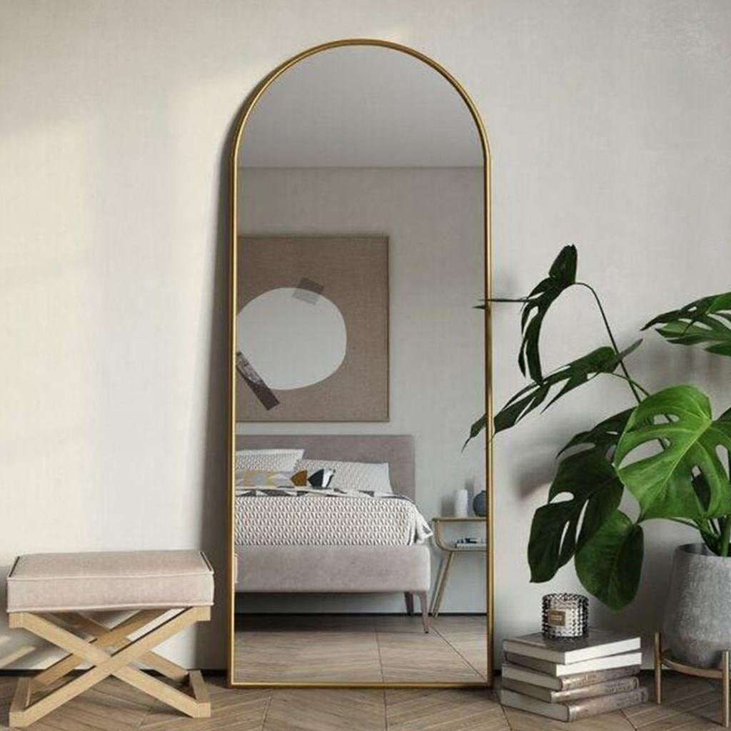 Mirror 2