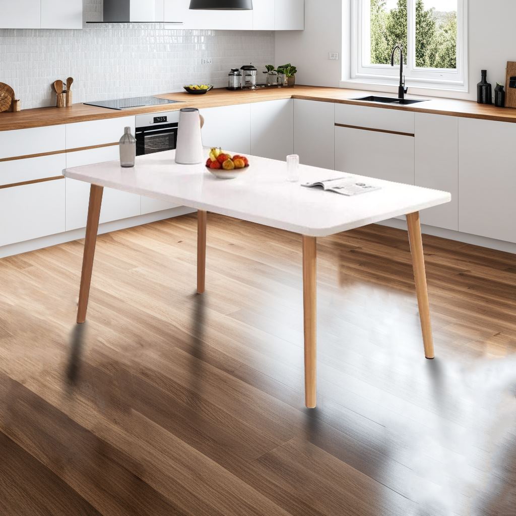 Dinning Table 2