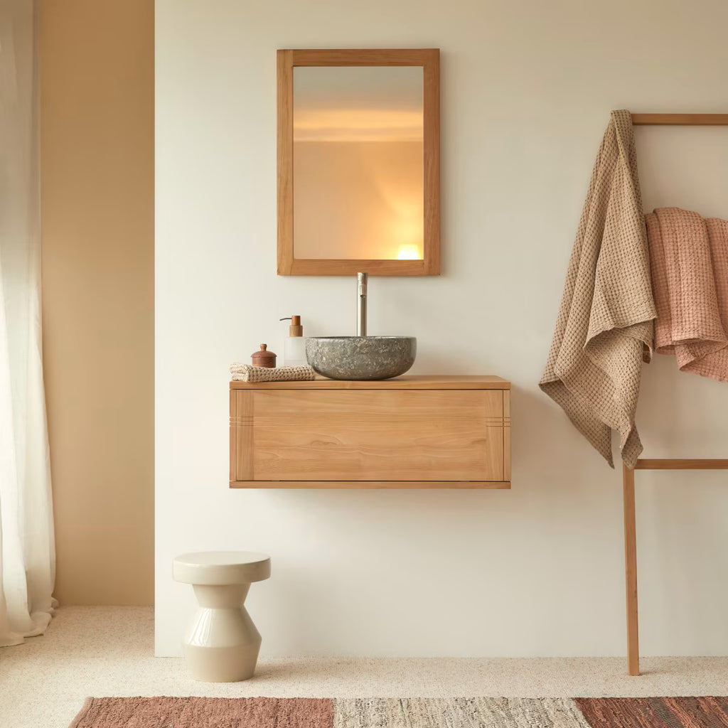 Washbasin 2
