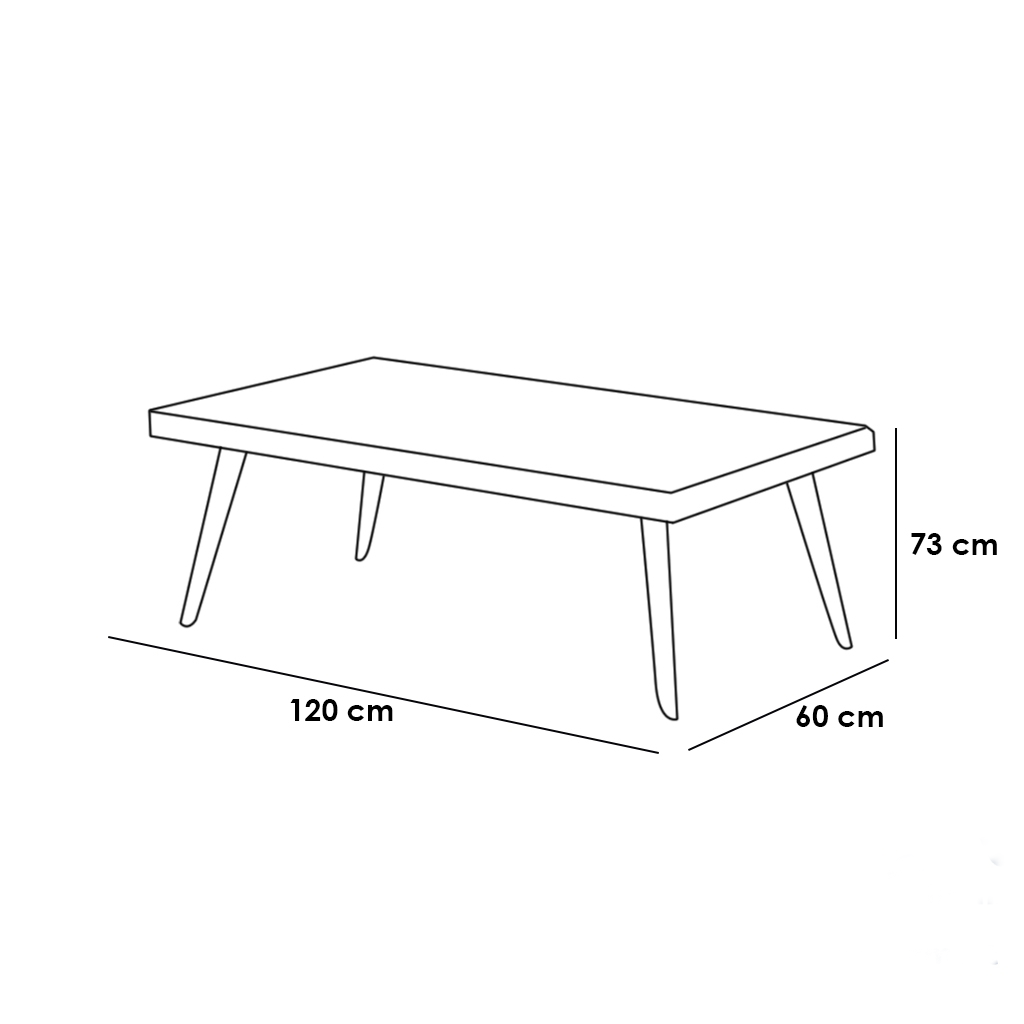 Dinning Table 2