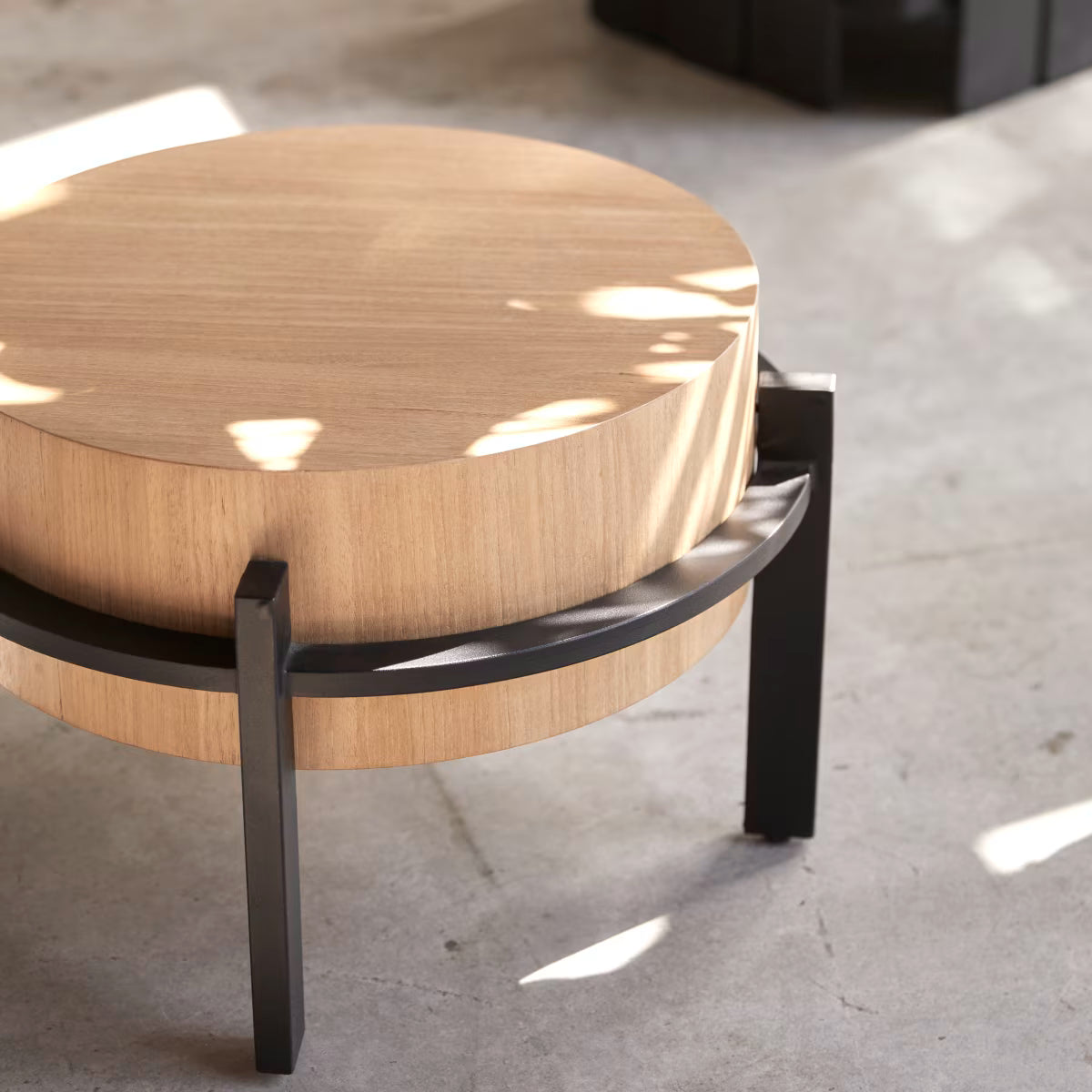 Side Table 2