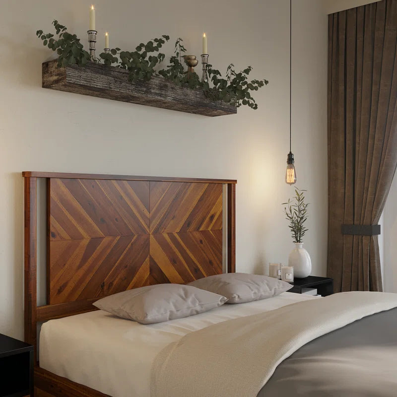 Head board 2