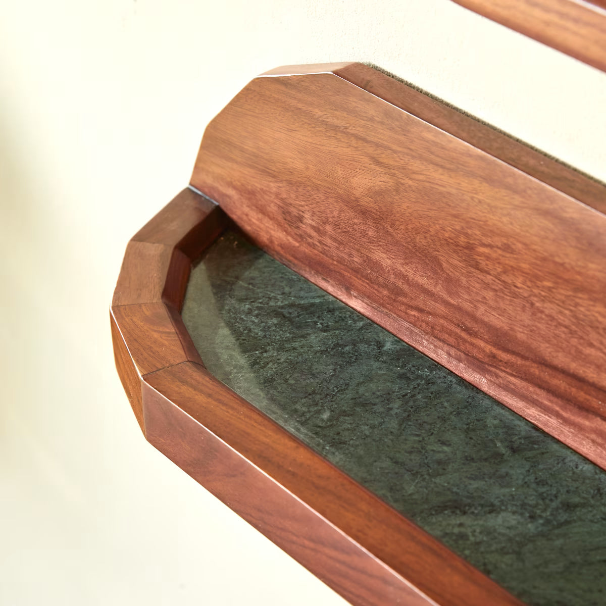 shelve 2