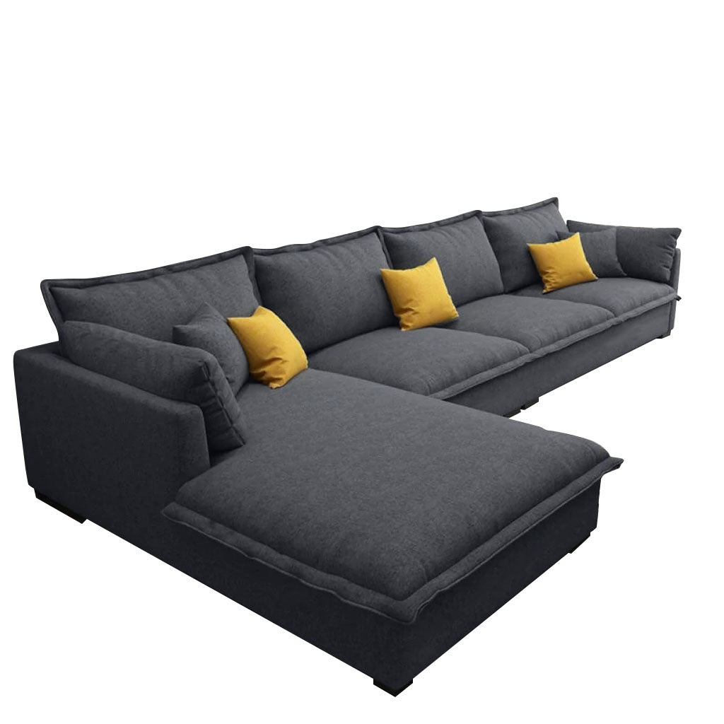Sofa 2