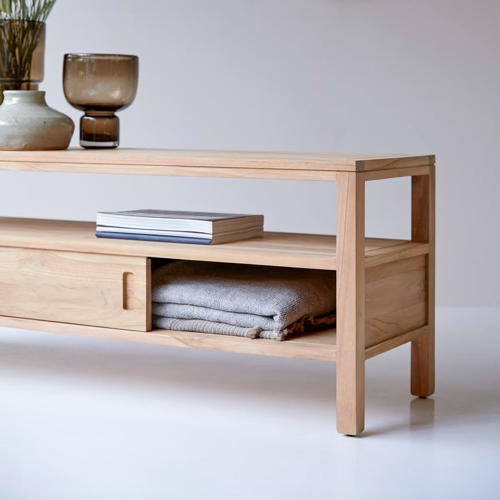 Tv unit 2
