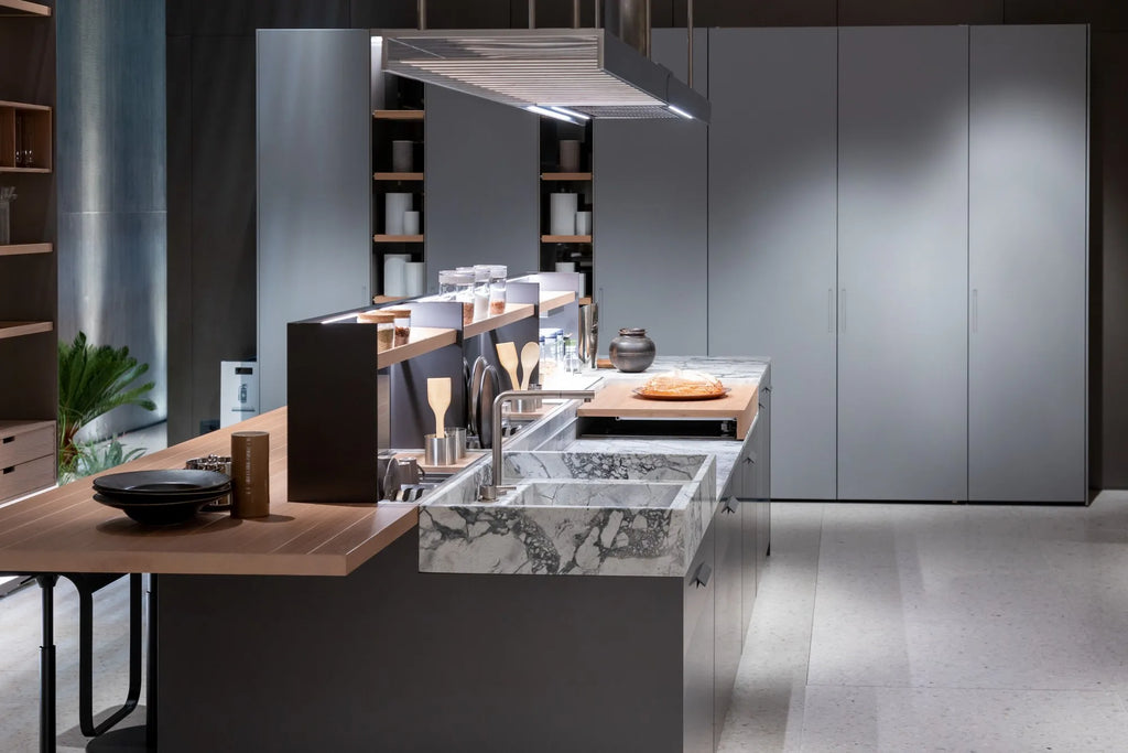 Kitchen 2