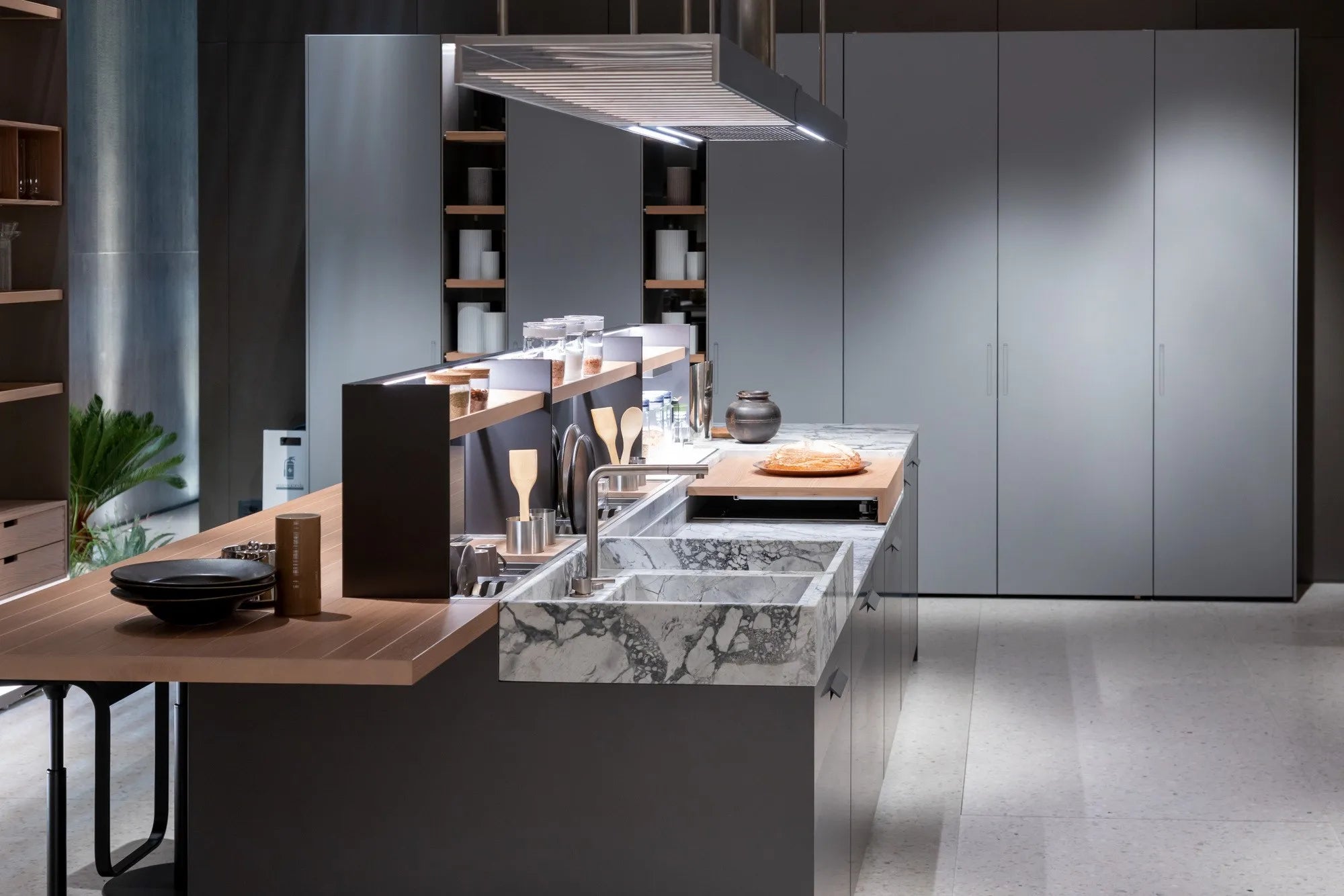 Kitchen 2