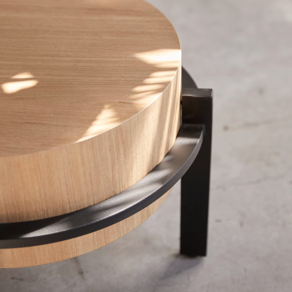 Side Table 2