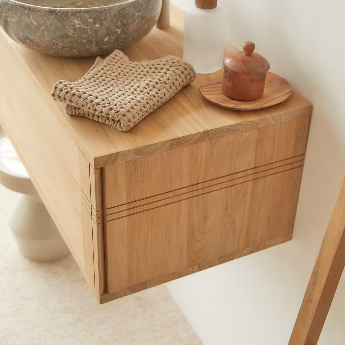 Washbasin 2