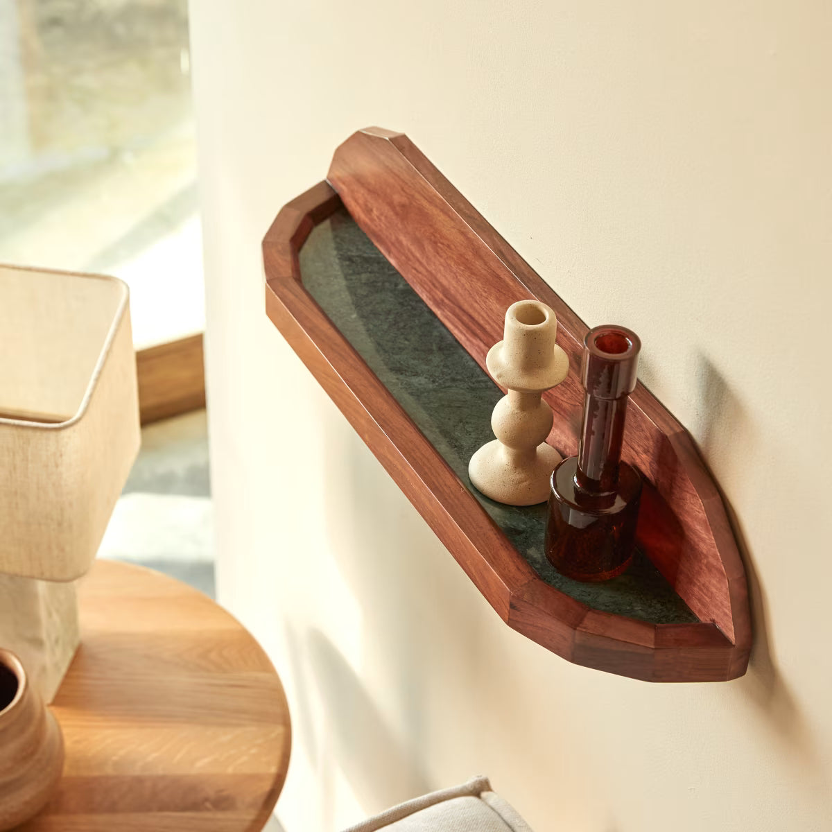 shelve 2