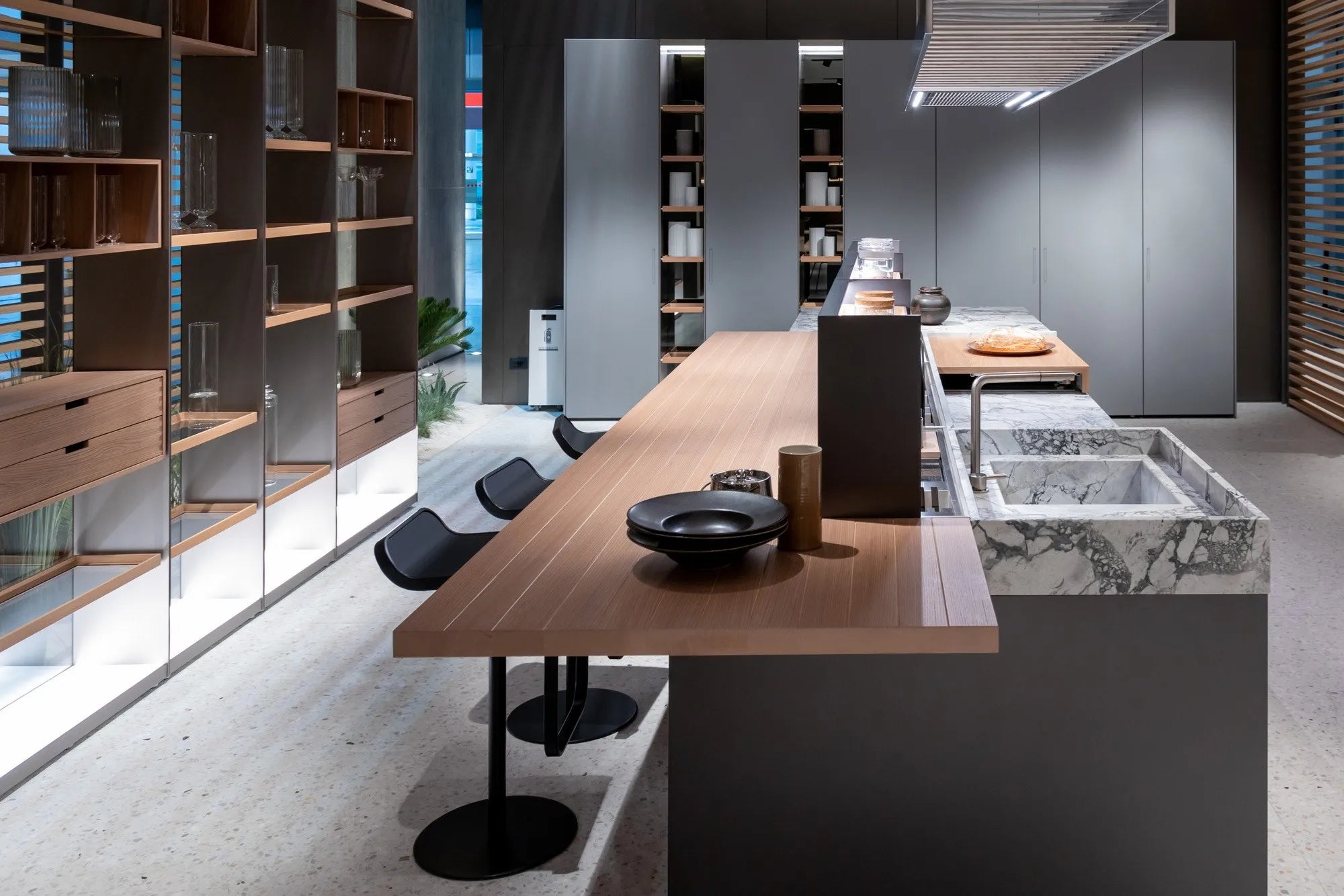 Kitchen 2