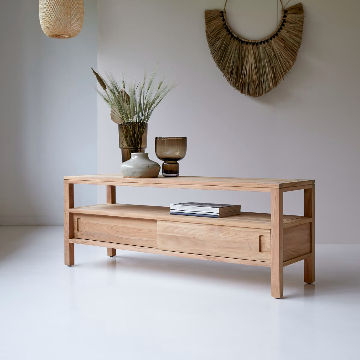 Tv unit 2