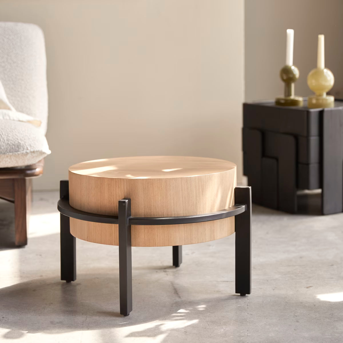Side Table 2