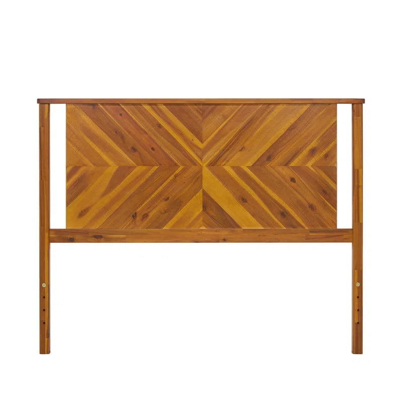 Head board 2