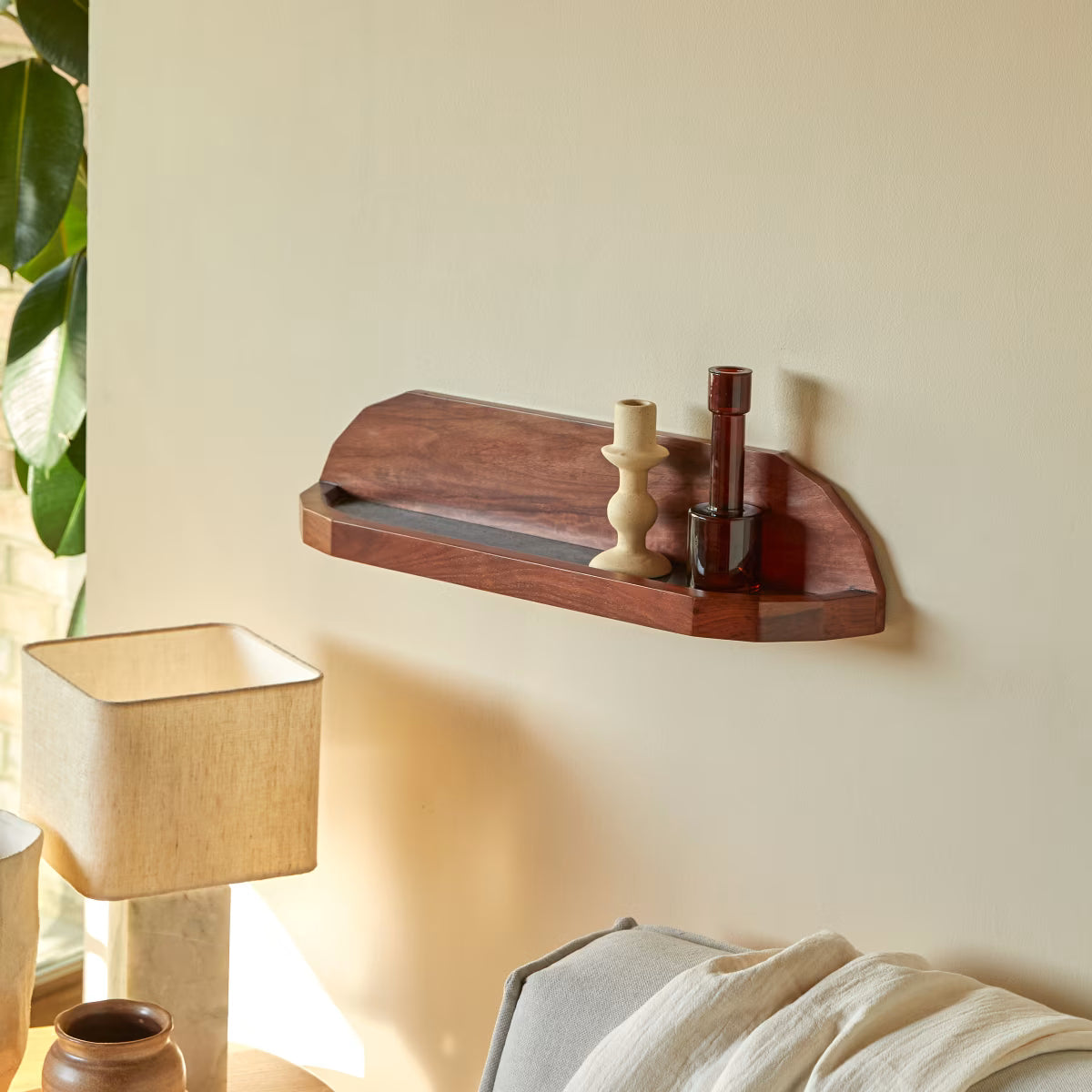 shelve 2