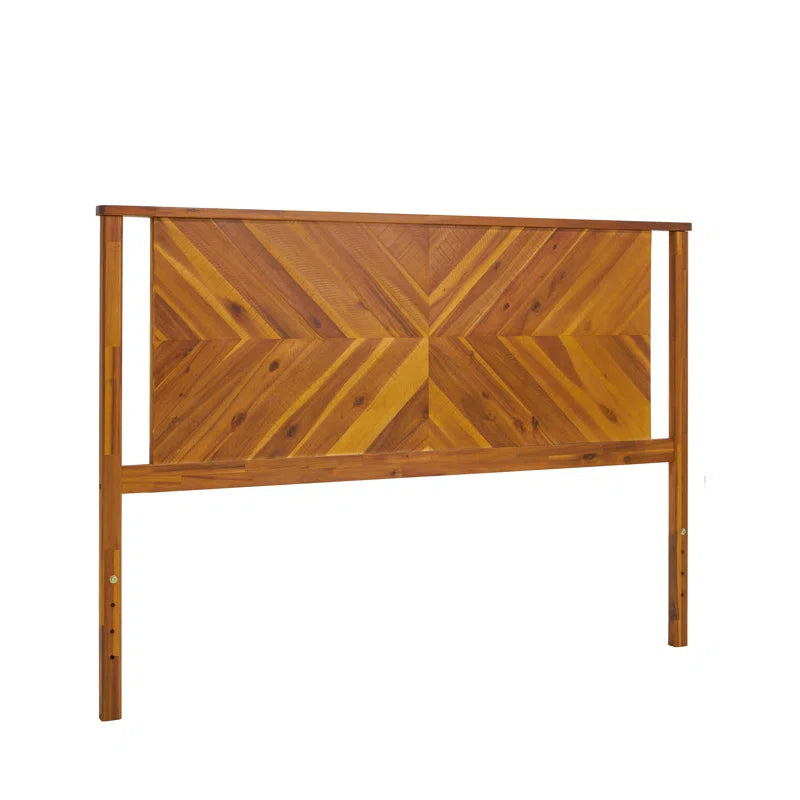 Head board 2