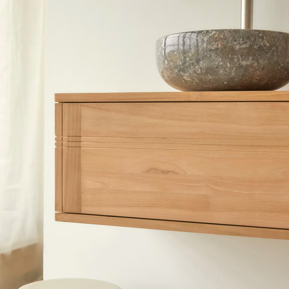 Washbasin 2