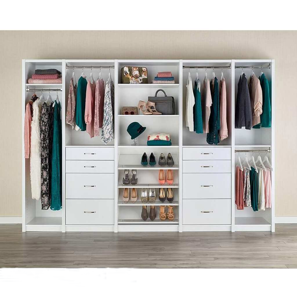 Wardrobe 20