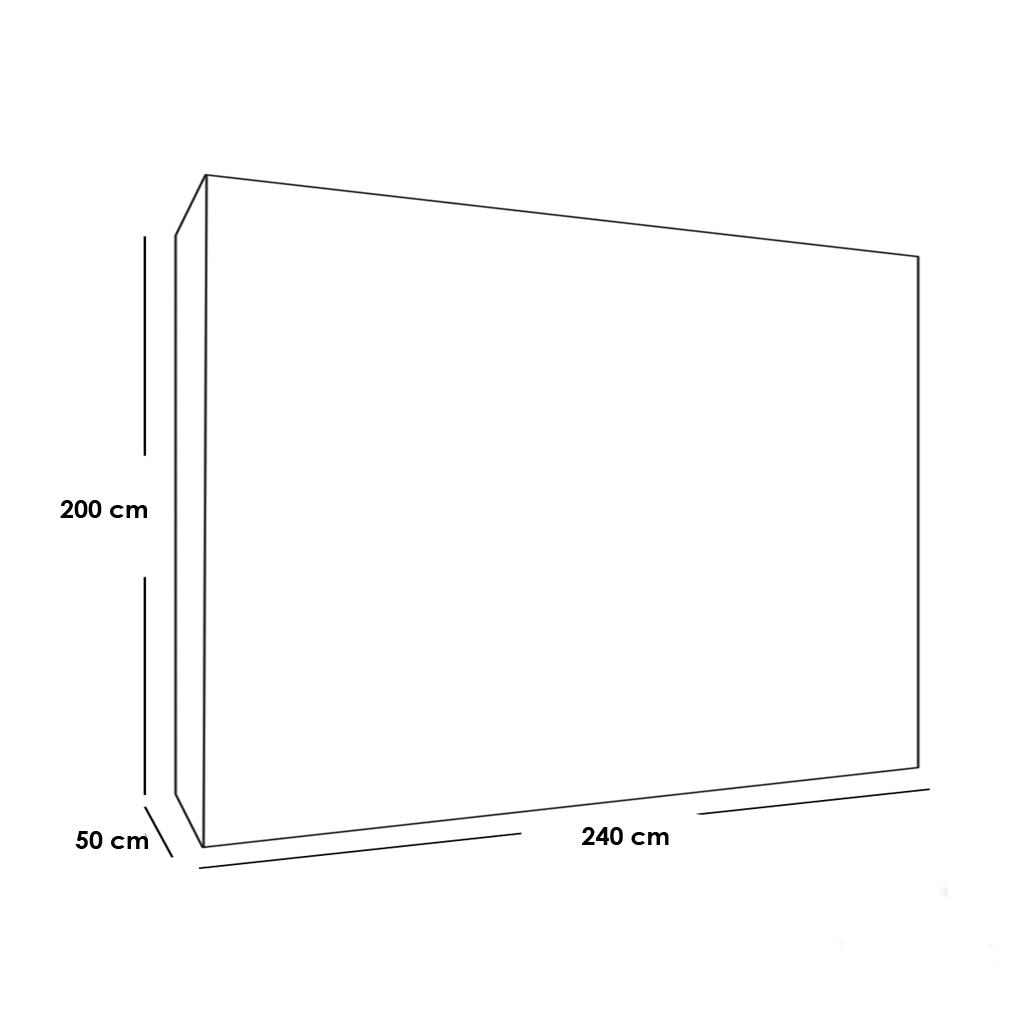 Wardrobe 20
