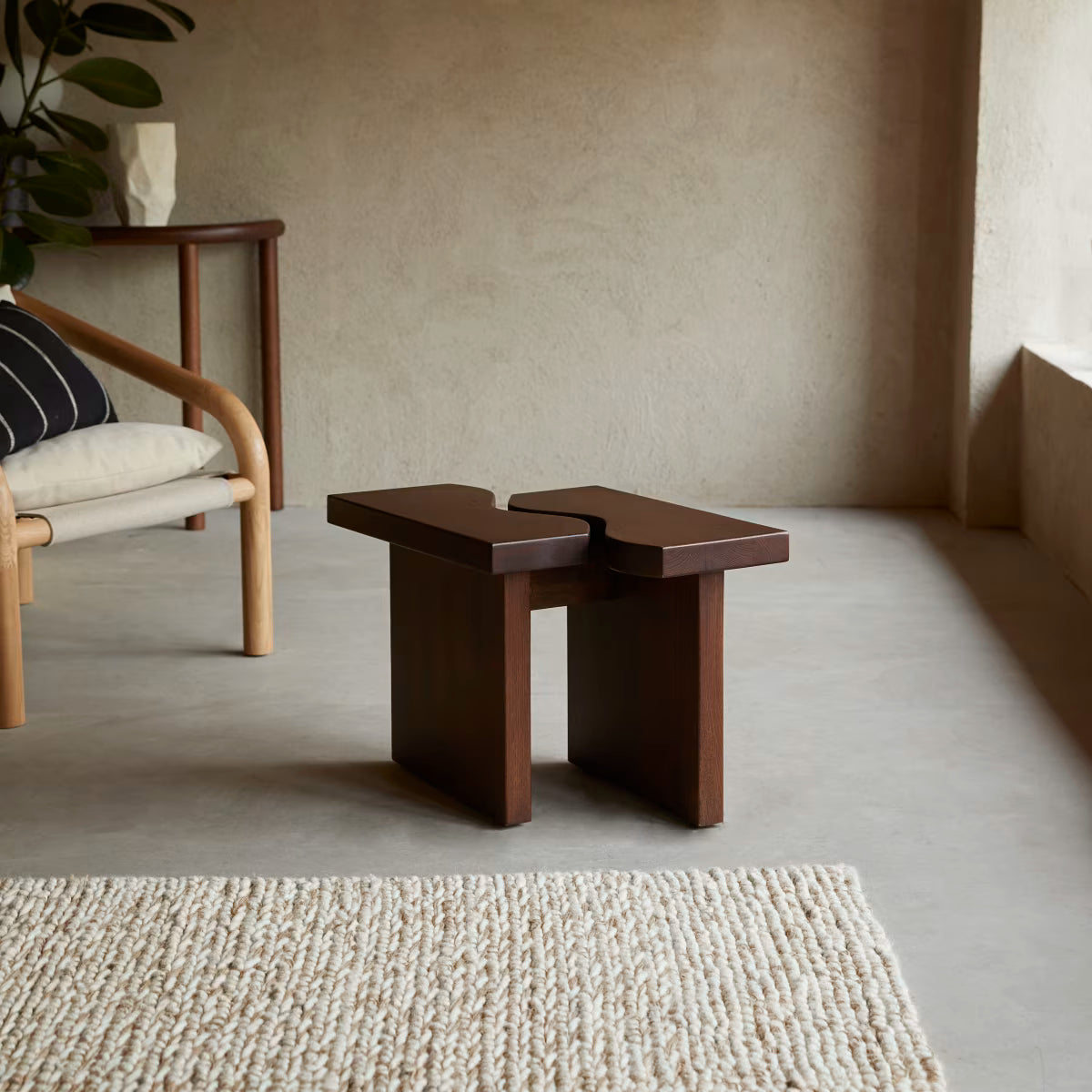 Side Table 3