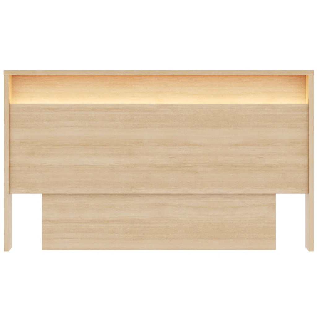 Head board 3