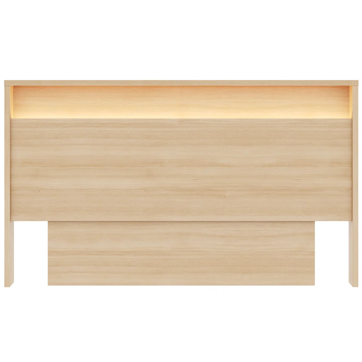 Head board 3