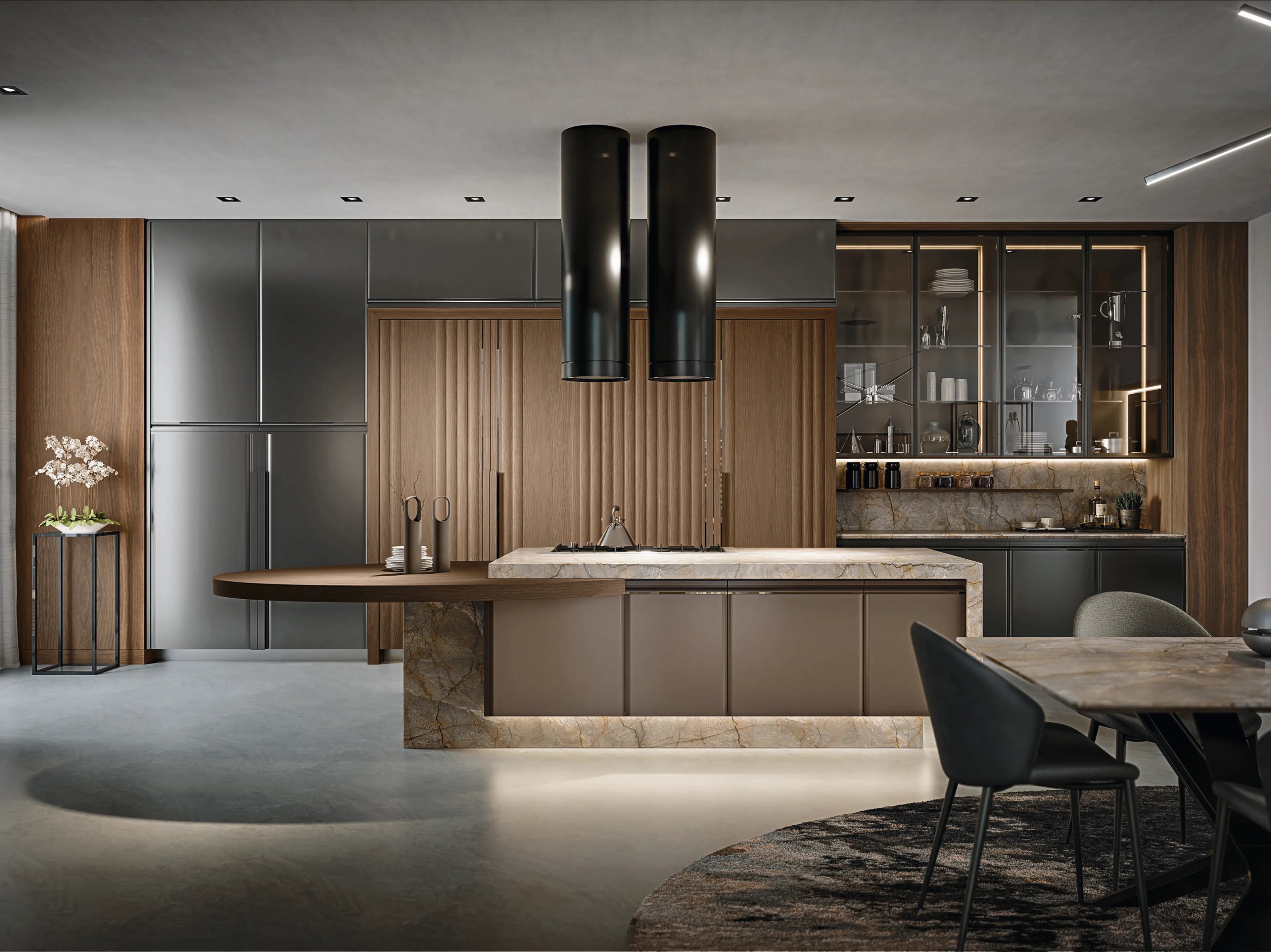 Kitchen 3