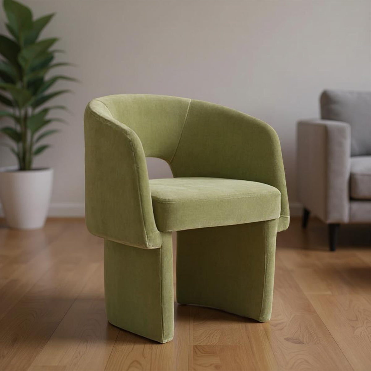 Dinning Chair 3