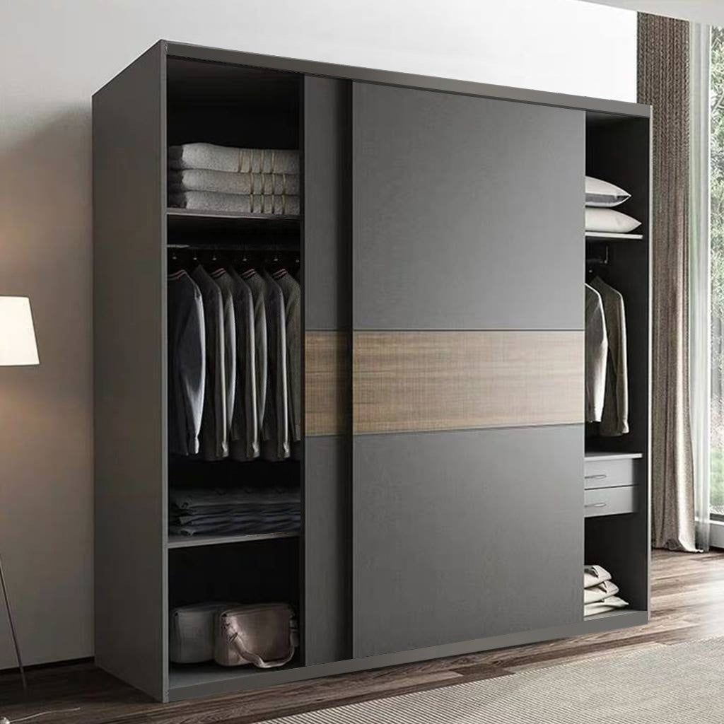 Wardrobe 3