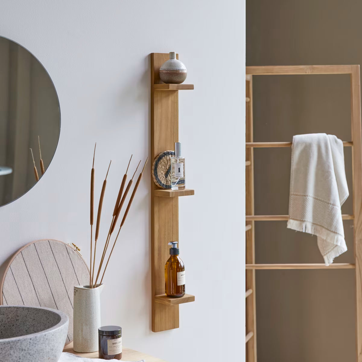 shelve 3