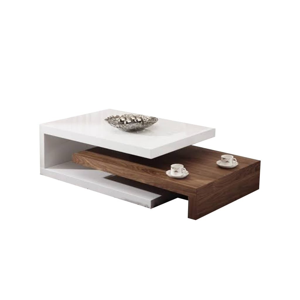 Coffee Table 3
