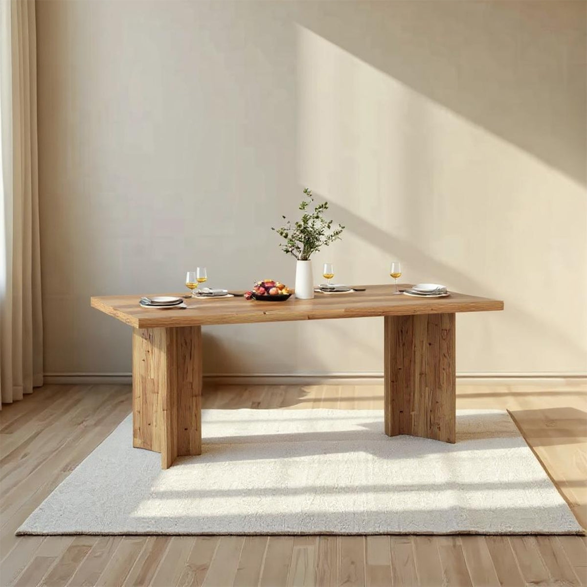 Dinning Table 3