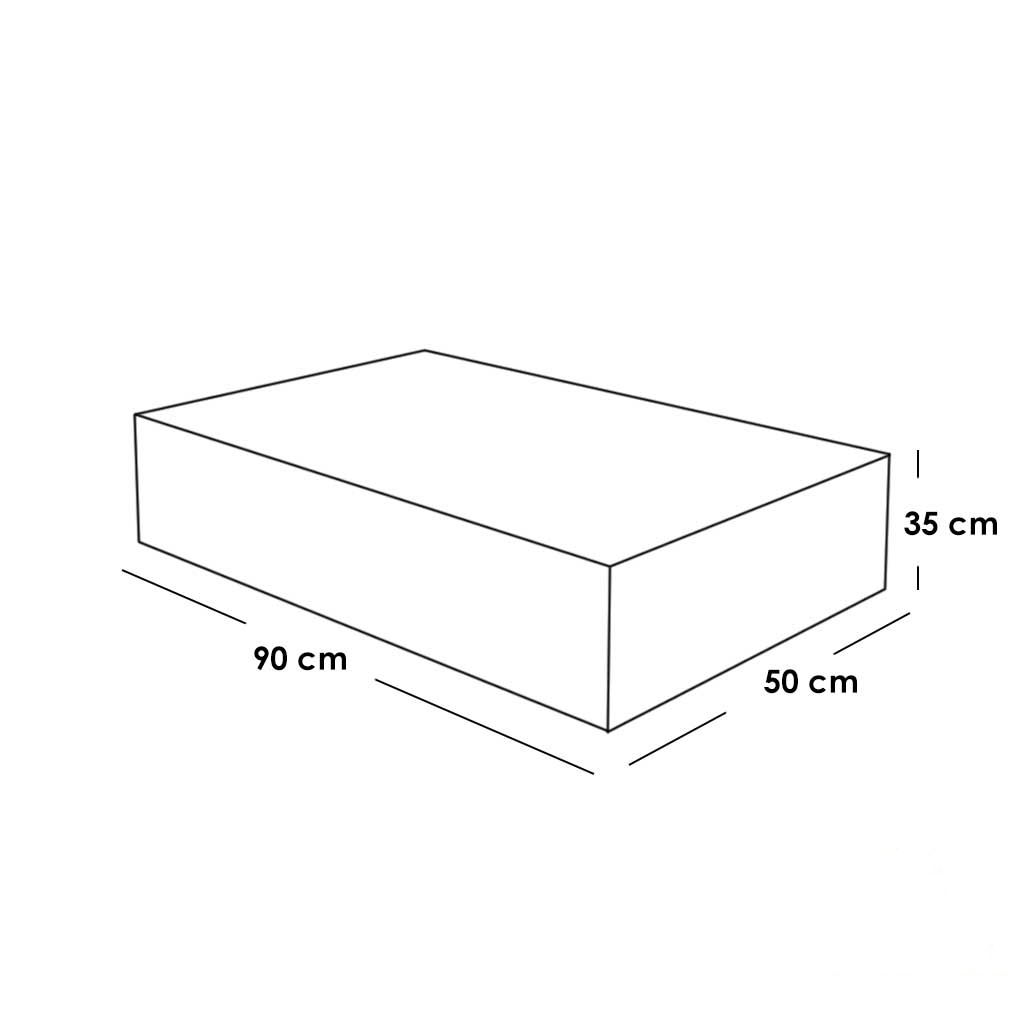 Coffee Table 3